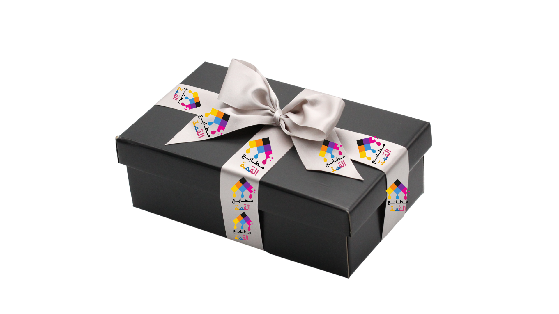 شرائط هدايا