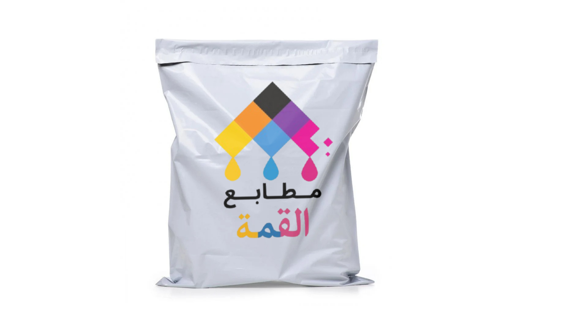 أكياس تغليف